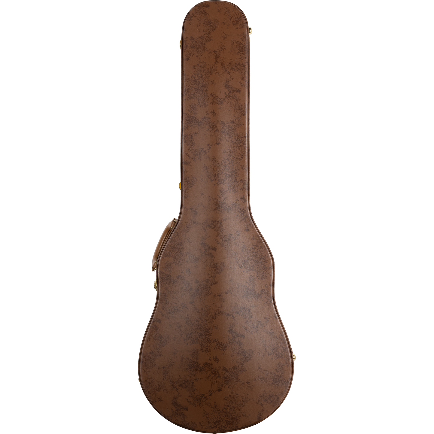 Gibson 1958 Les Paul Standard Reissue Electric Guitar - Washed Cherry Sunburst