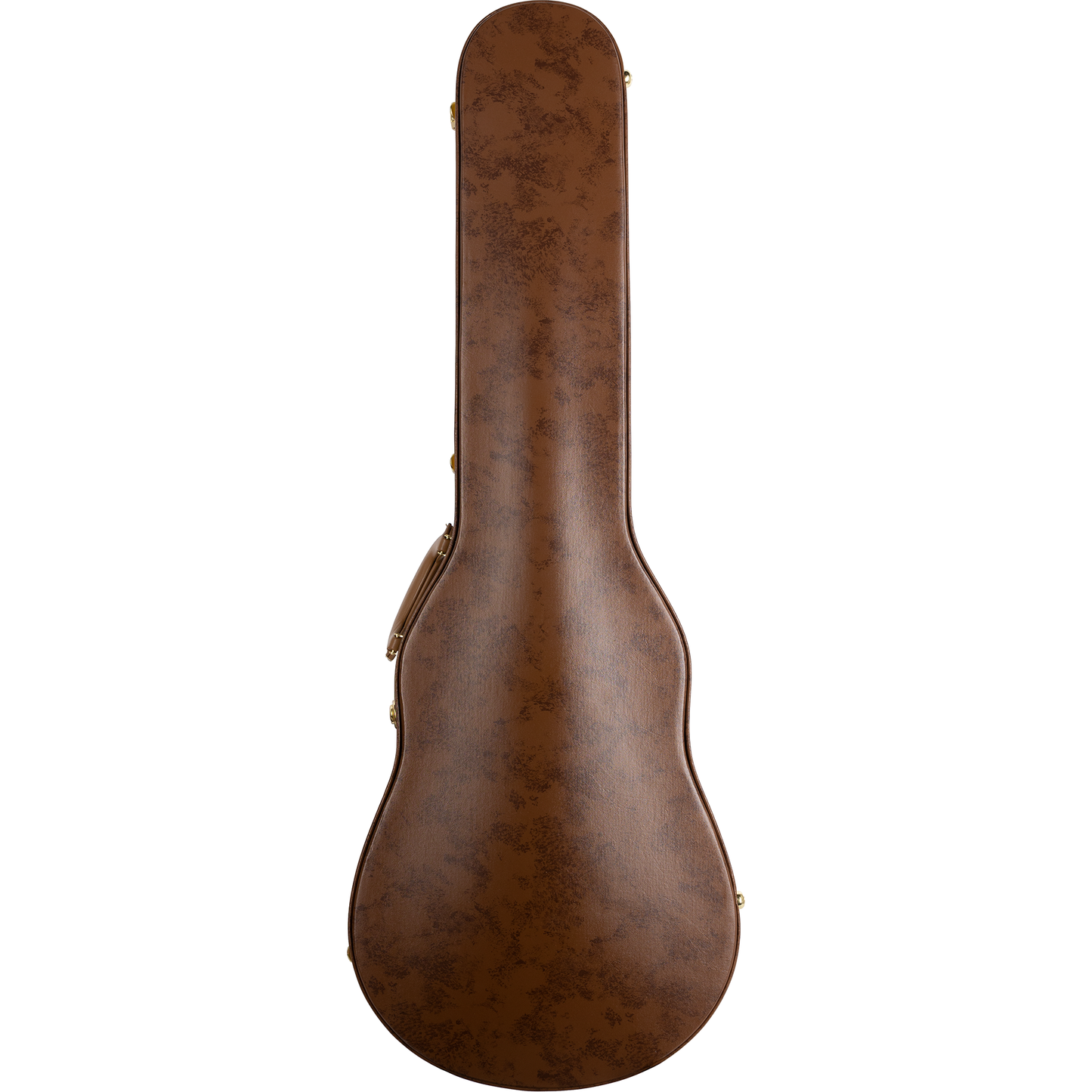 Gibson 1958 Les Paul Standard Reissue Electric Guitar - Washed Cherry Sunburst