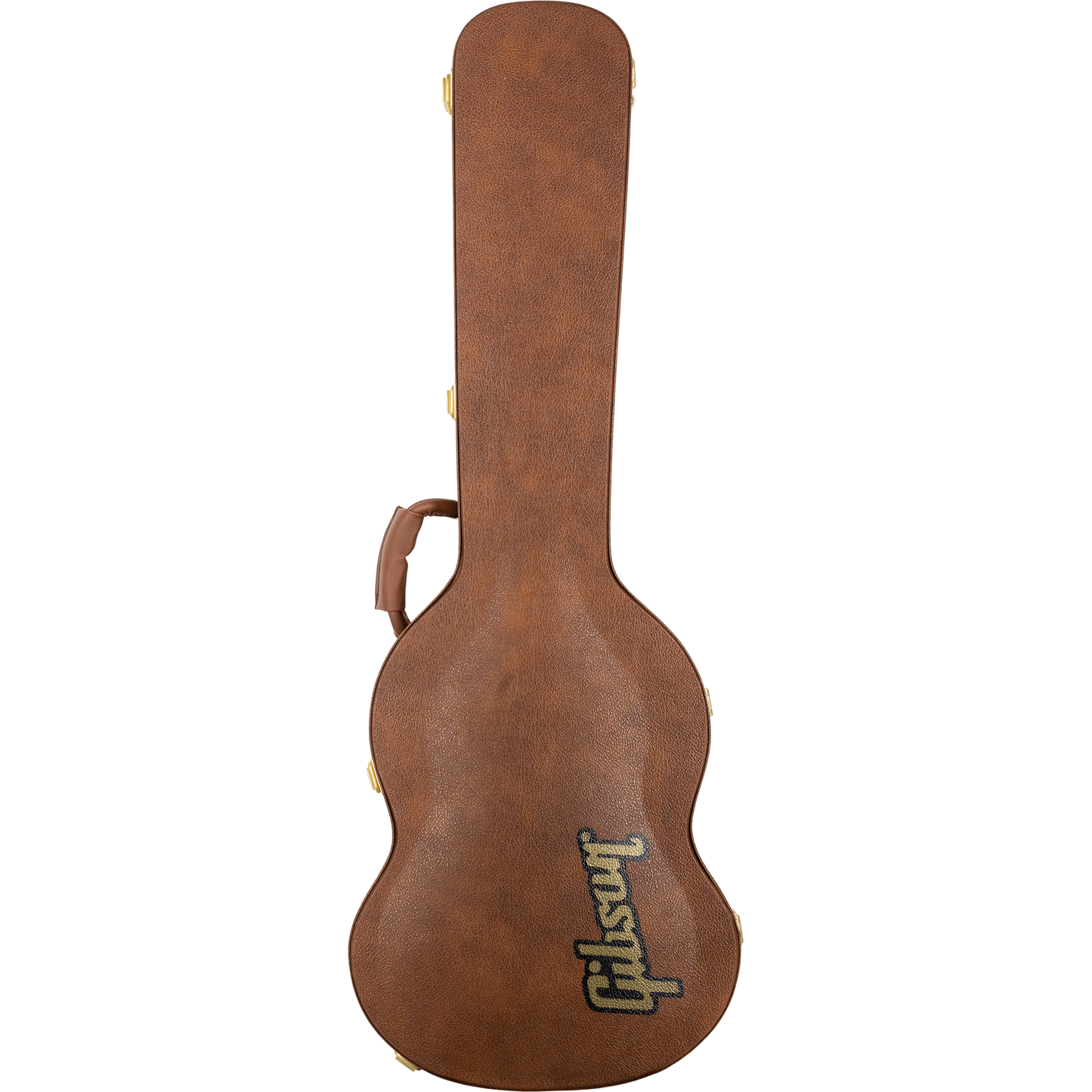 Gibson SG Standard '61 Left Handed Electric Guitar in Vintage Cherry