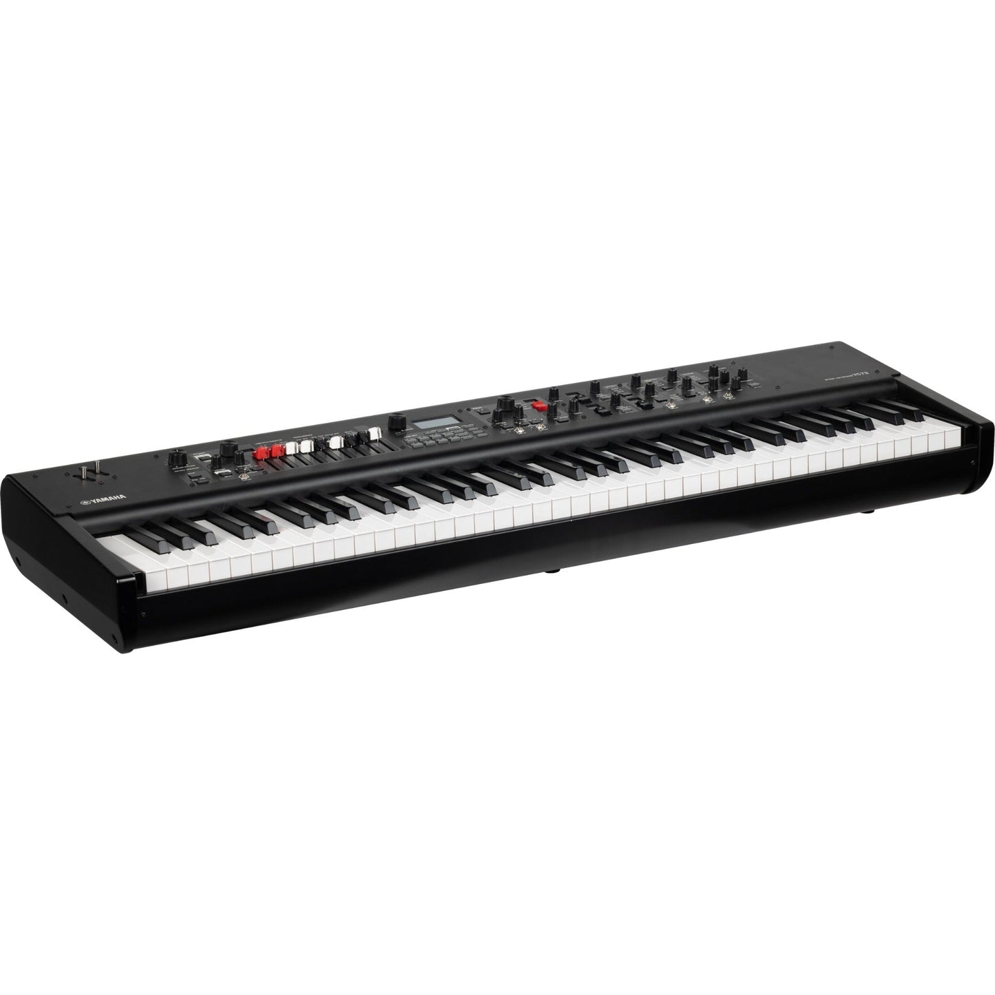 Yamaha YC73 73-Key, Organ Focused Stage Keyboard
