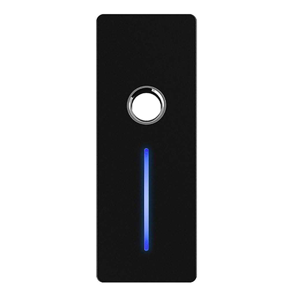 MWM Phase Essential Wireless Controller