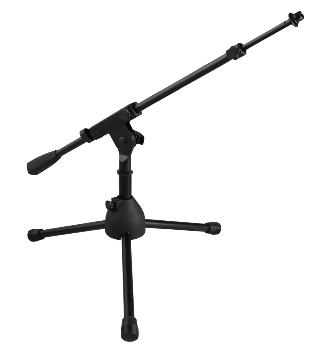Gator GFW-MIC-2621 Frameworks Short Tripod Microphone Stand