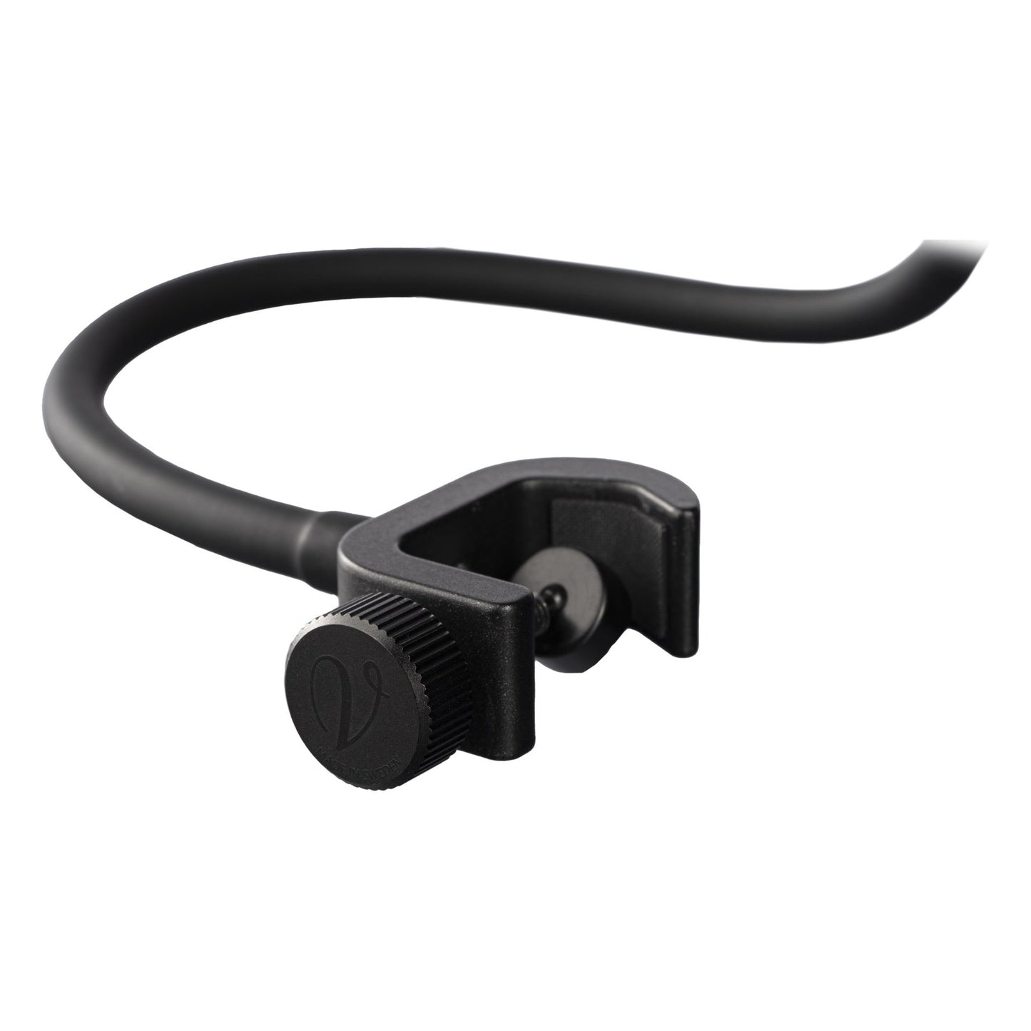 Isovox ISOPOP Midnight Pop Filter