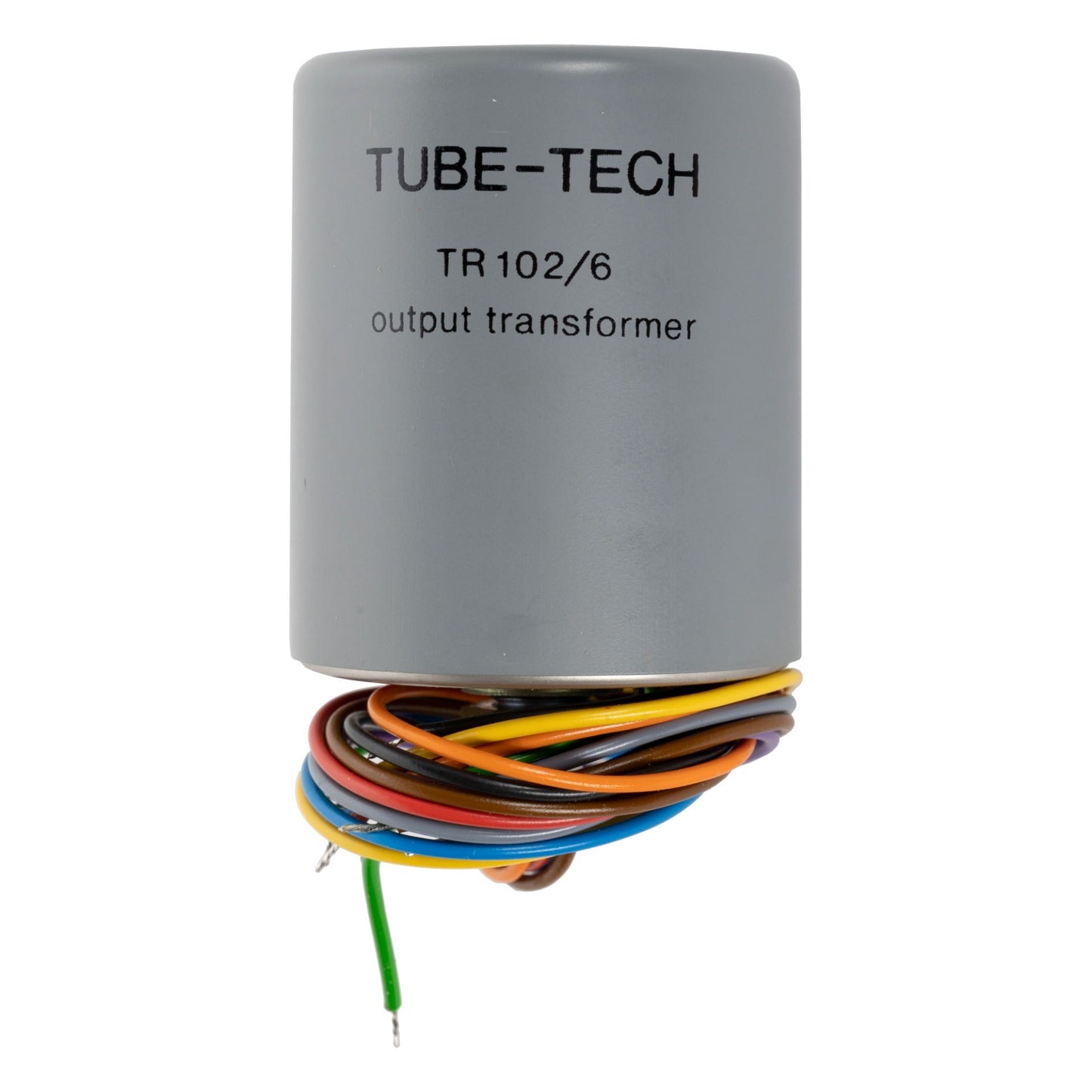 Tubetech TR102/6 Output Transformer for PE1B