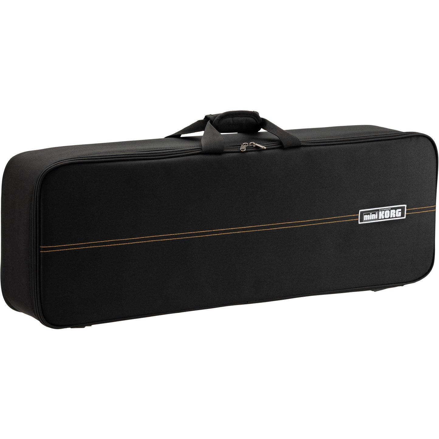 Korg miniKORG 700Sm Synthesizer