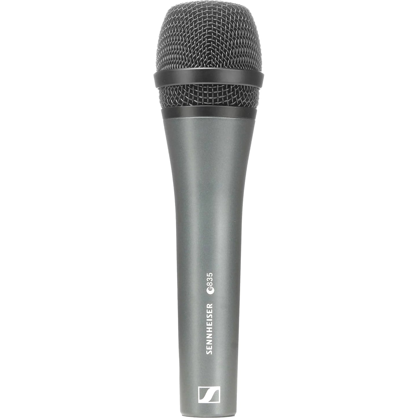 Sennheiser e835 Microphone, Pack of 3