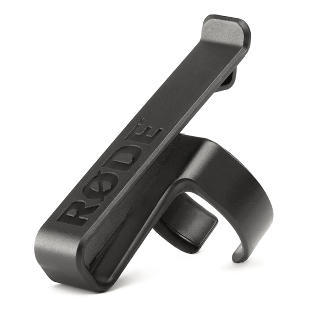 Rode VXLR Pro Transformer-Balanced 3.5mm TRS to XLR Adaptor