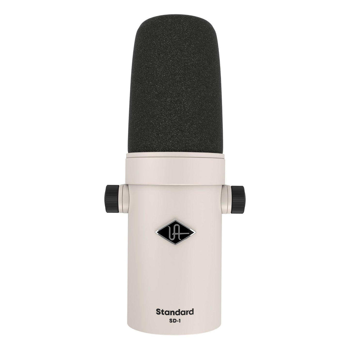 Universal Audio SD-1 Standard Dynamic Microphone