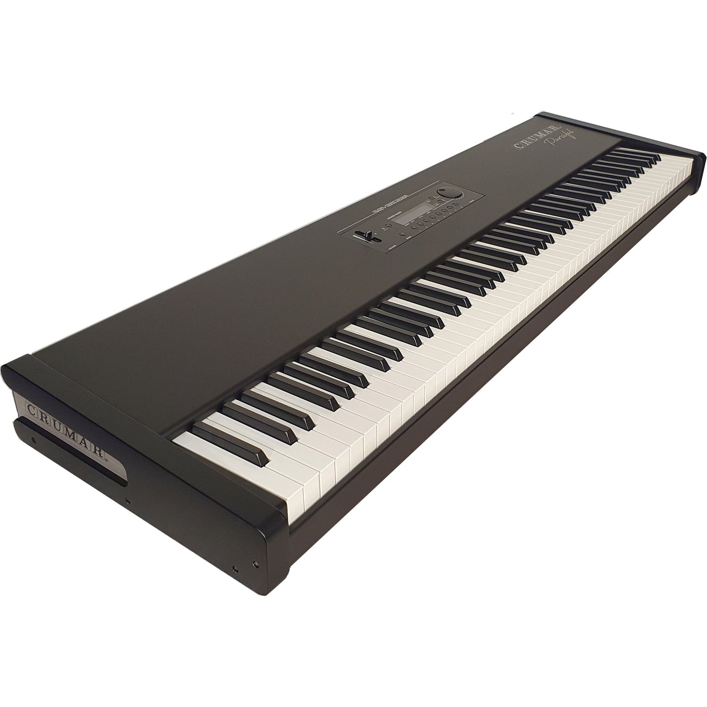 Crumar PARSIFAL 88 Hammer Action Keyboard