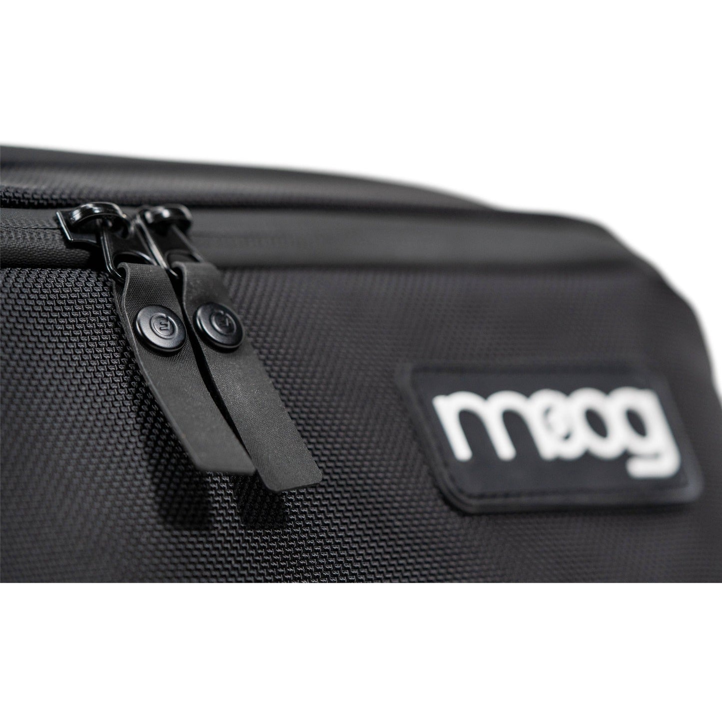 Moog RES-SR-SUB25 Subsequent 25 SR Case