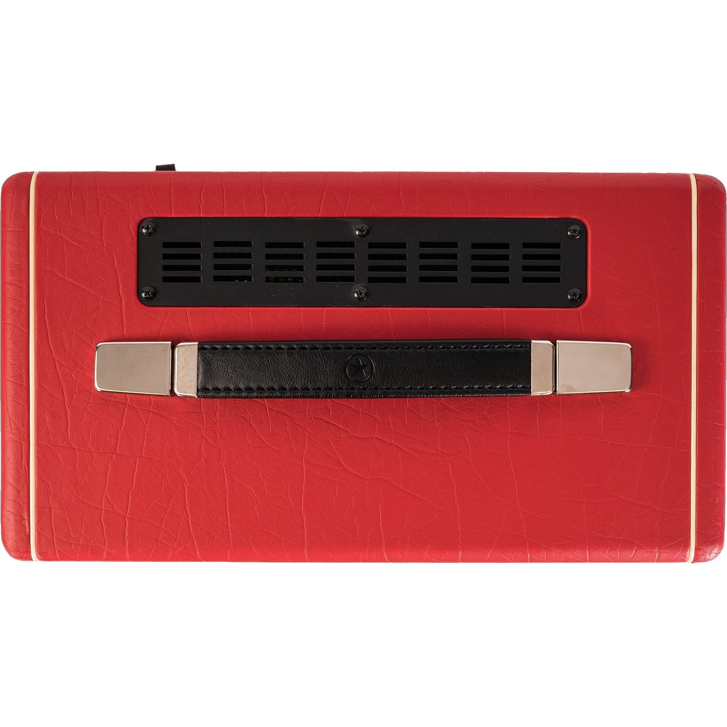 Blackstar Toby Lee Signature St. James Head & Cab Amp Set, Limited Edition