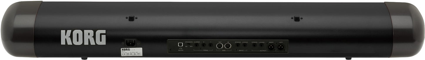 Korg SV-2 73-Key Stage Vintage Piano