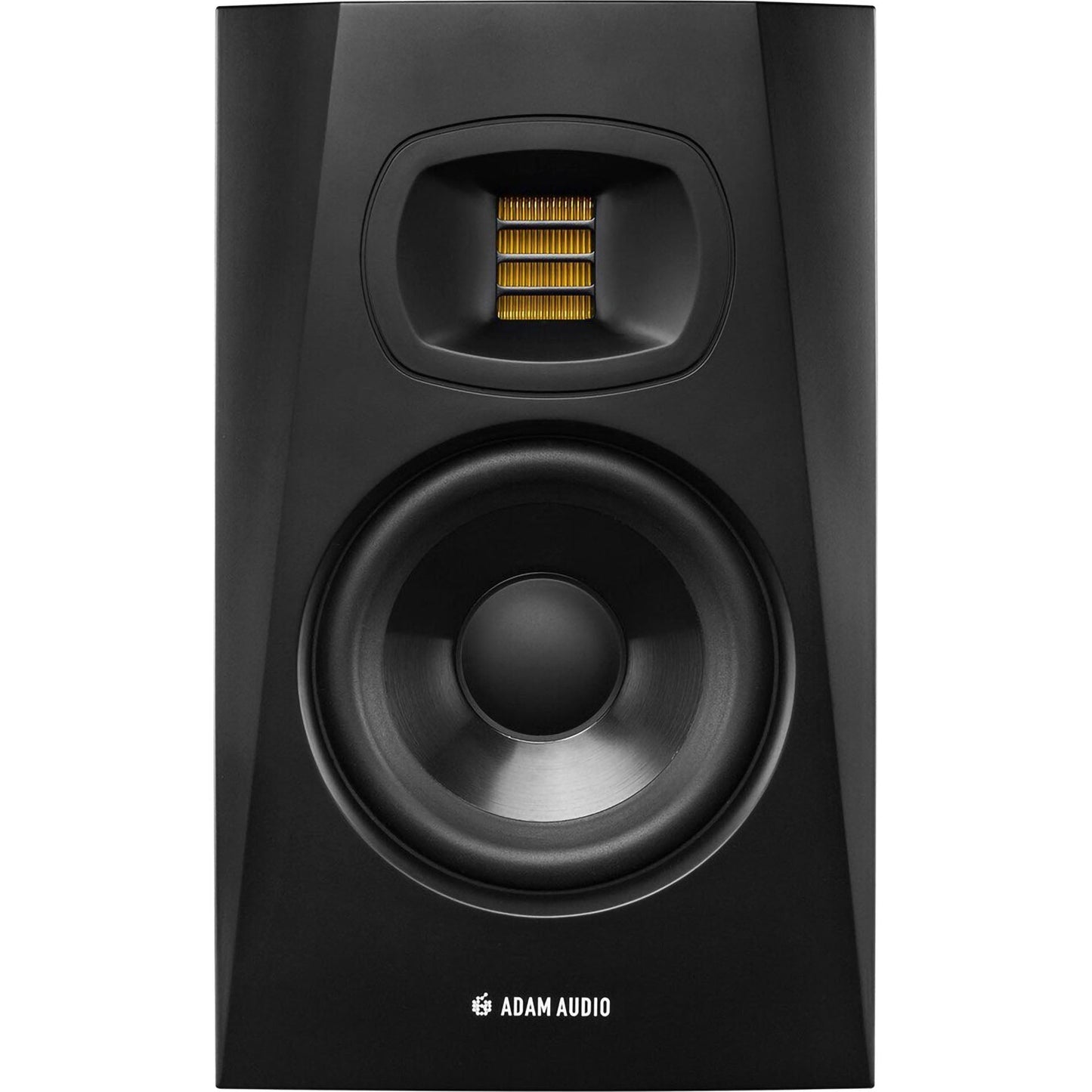 Adam Audio T5V T-Series Active Nearfield Monitor (Single)