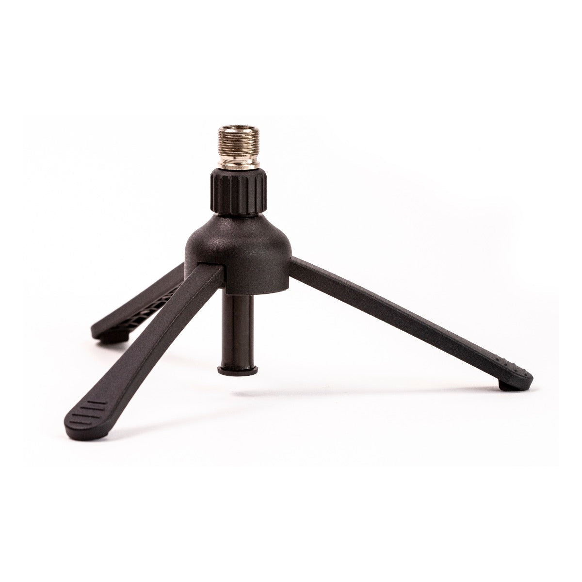 Zoom ZDM-1 Podcast Mic Pack