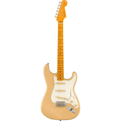 Fender American Vintage II 1957 Stratocaster in Vintage Blonde