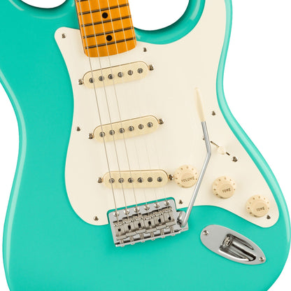 Fender American Vintage II 1957 Stratocaster - Sea Foam Green