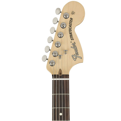 Fender American Performer Stratocaster HSS Electric Guitar in 3 Color Sunburst