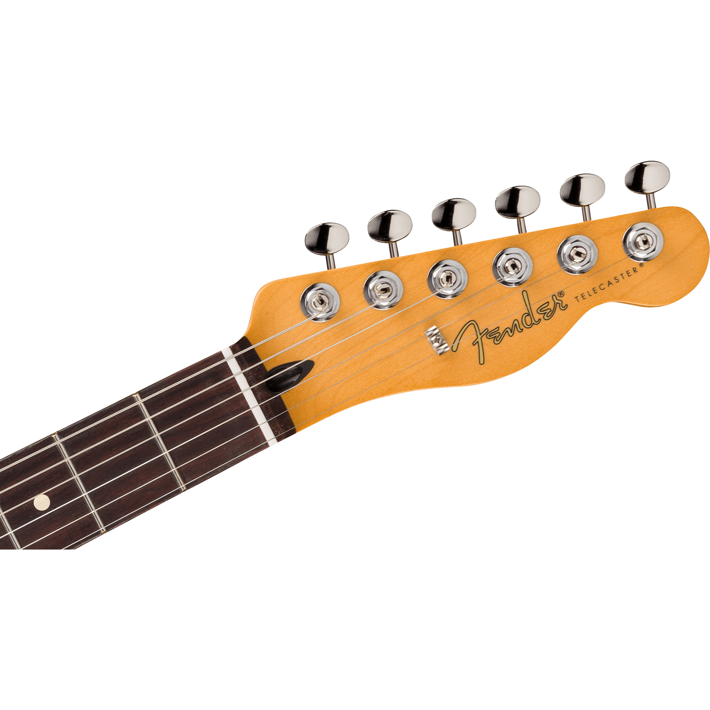 Fender Limited Edition Player II Telecaster - Sparkle 3-Color Sunburst