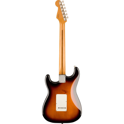 Fender Vintera® II '50s Stratocaster® Electric Guitar - 2-Color Sunburst