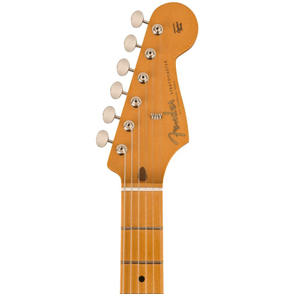 Fender Vintera® II '50s Stratocaster® Electric Guitar - 2-Color Sunburst