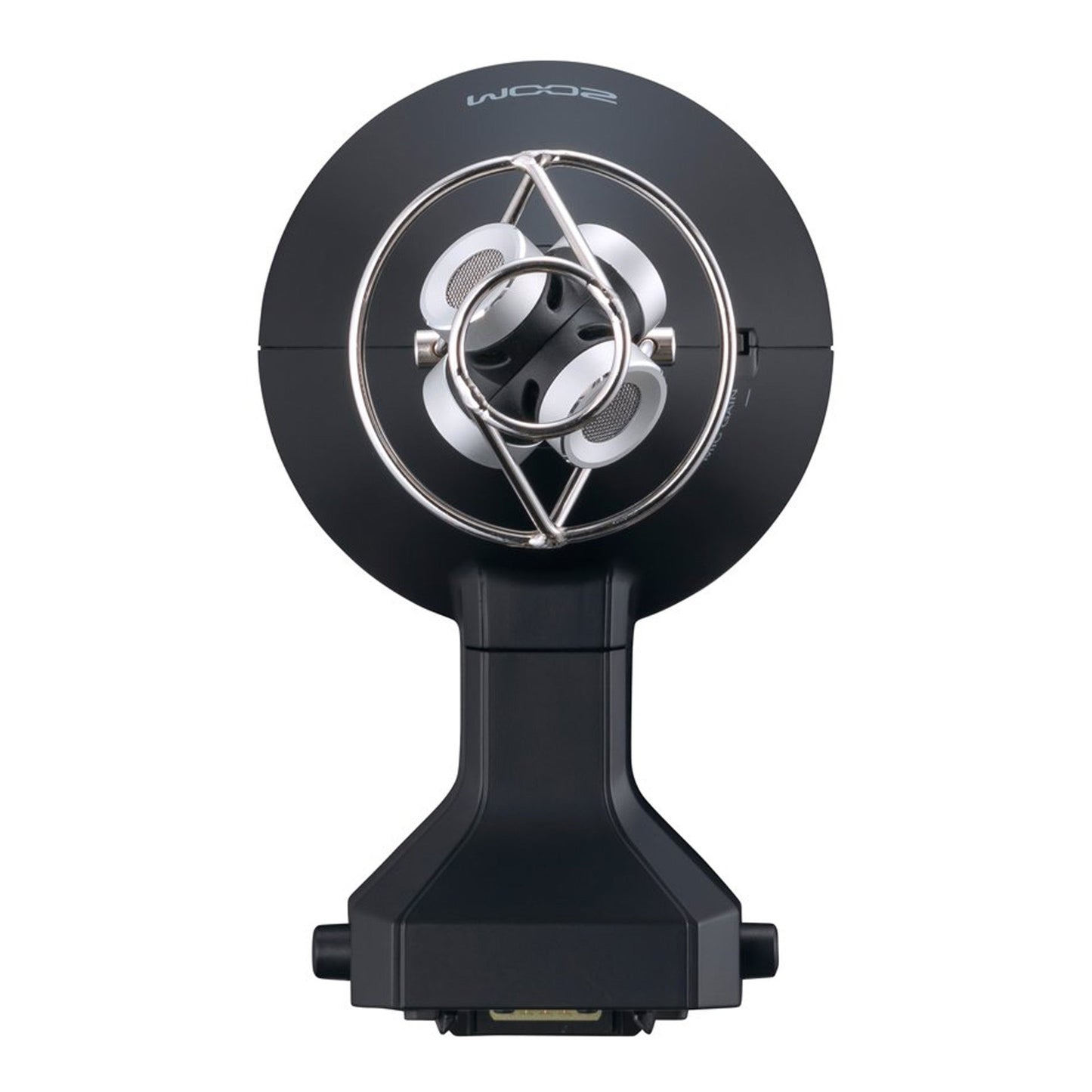 Zoom VRH-8 Ambisonic Mic Capsule for H8