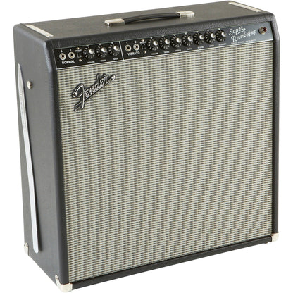 Fender 1965 Super Reverb® 120v Guitar Amplifier