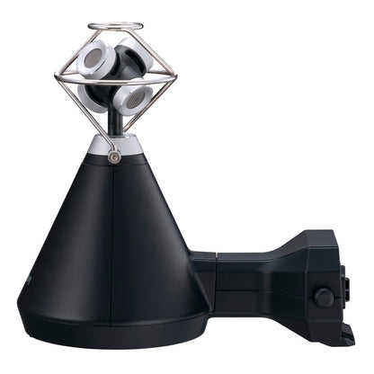 Zoom VRH-8 Ambisonic Mic Capsule for H8