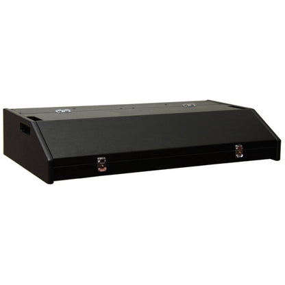 Crumar Mojo Suitcase Double Manual Organ