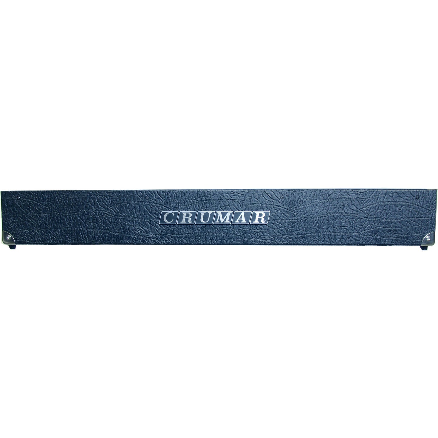 Crumar Seventeen Vintage Modeled Digital Piano
