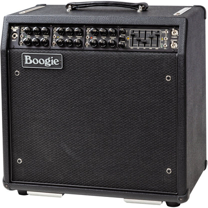Mesa Boogie Mark VII 1x12” Combo Amplifier