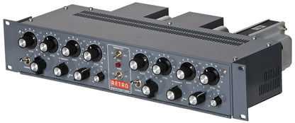 Retro Instruments 2A3