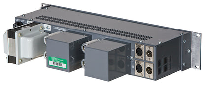 Retro Instruments 2A3