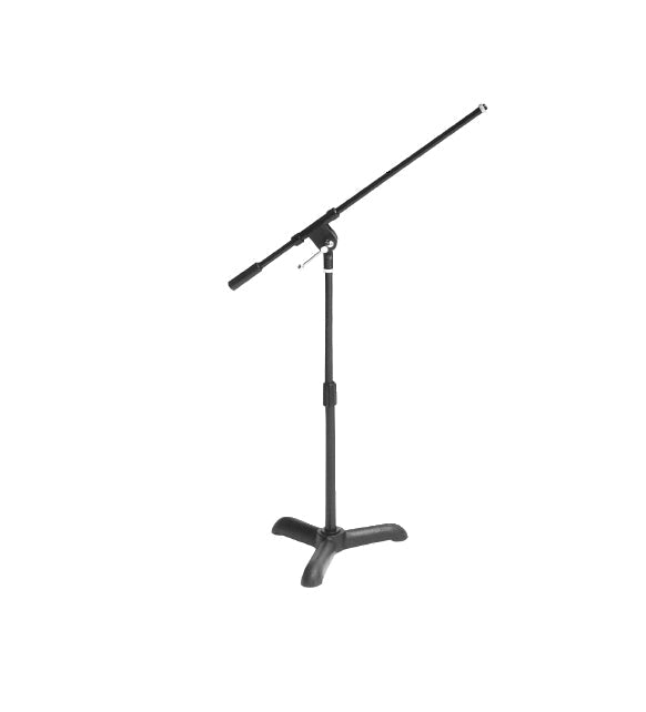 On Stage Ms7311b Kick Drum Mic Stand