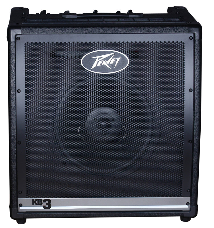 Peavey KB® 3 60-Watt 1x12 Keyboard Amplifier