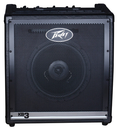 Peavey KB® 3 60-Watt 1x12 Keyboard Amplifier