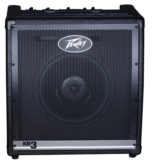 Peavey KB® 3 60-Watt 1x12 Keyboard Amplifier