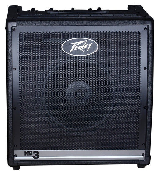 Peavey KB® 3 60-Watt 1x12 Keyboard Amplifier