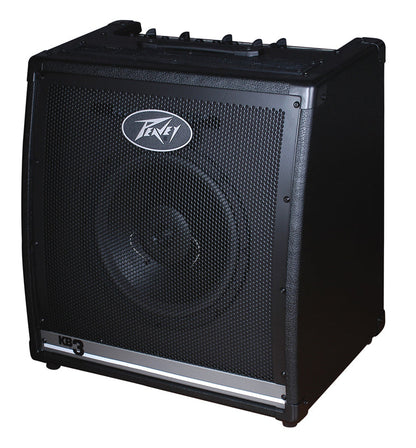 Peavey KB® 3 60-Watt 1x12 Keyboard Amplifier