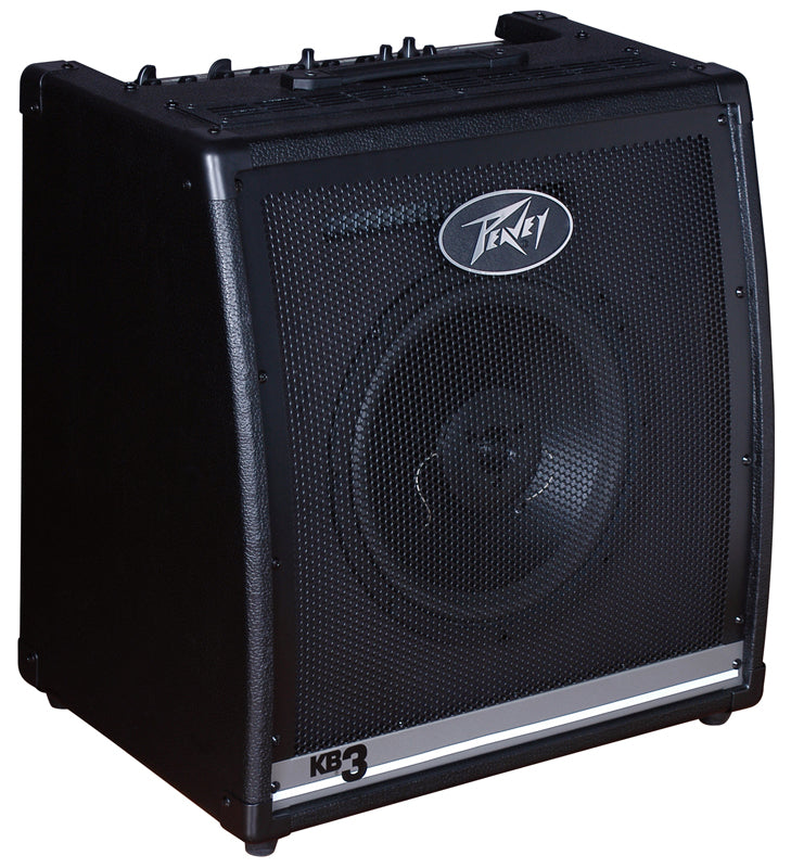 Peavey KB® 3 60-Watt 1x12 Keyboard Amplifier