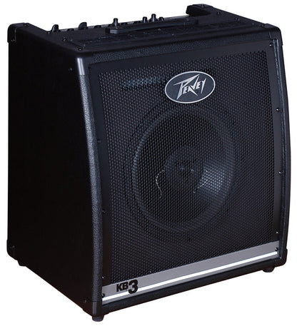 Peavey KB® 3 60-Watt 1x12 Keyboard Amplifier
