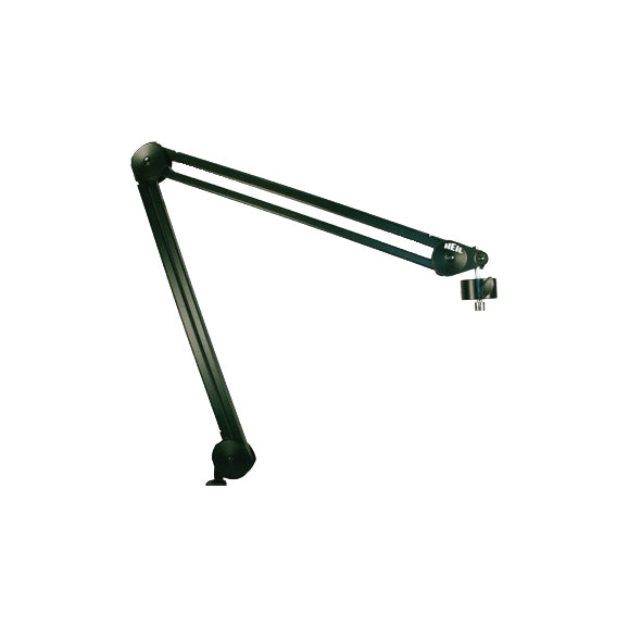 Heil Sound PL-2T Overhead Broadcast Boom