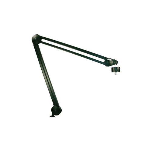 Heil Sound PL-2T Overhead Broadcast Boom