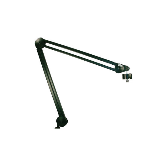 Heil Sound PL-2T Overhead Broadcast Boom