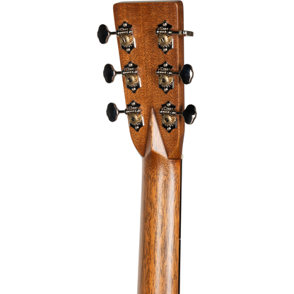 Martin 000-28 Standard Series Acoustic Guitar - Aging Toner