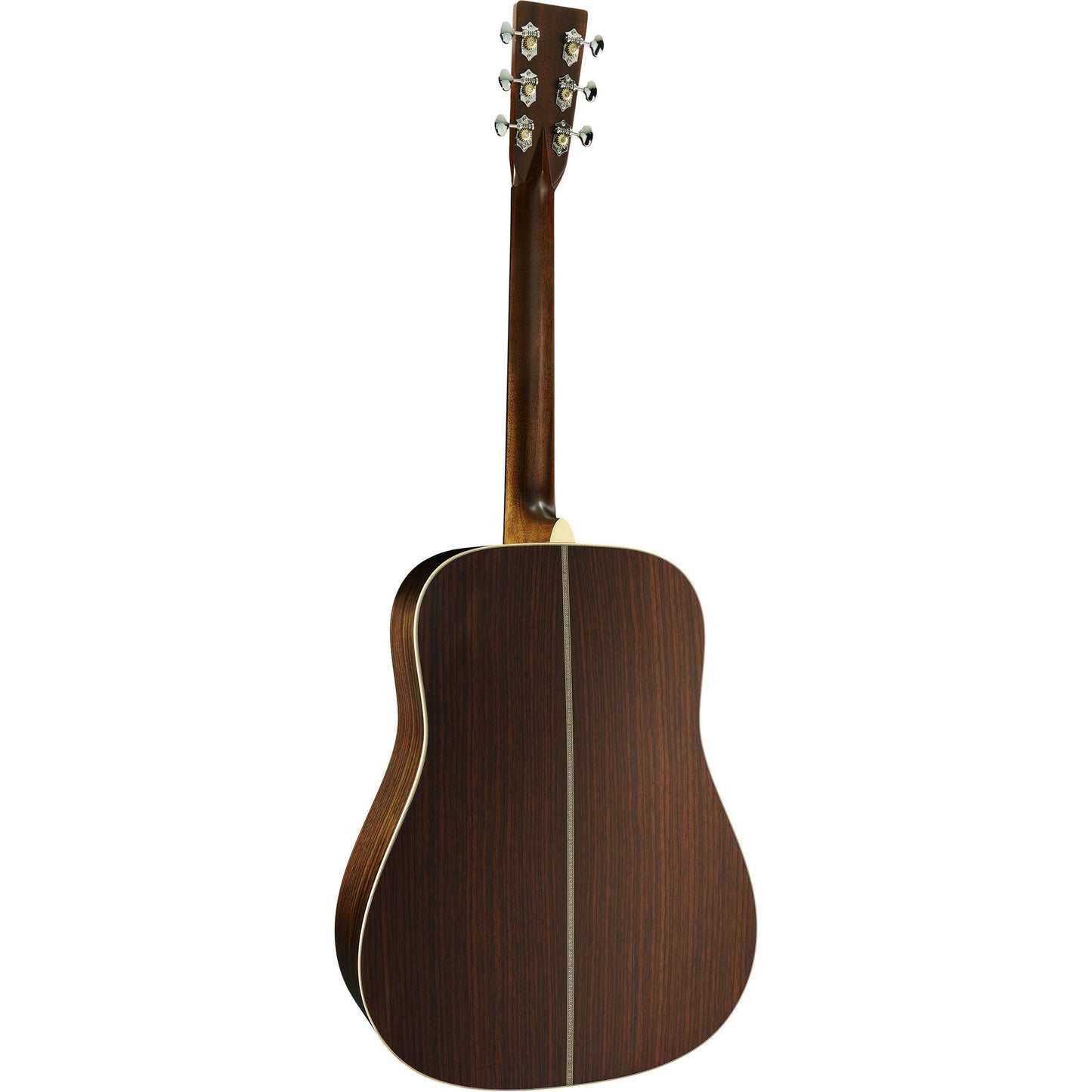 Martin HD-28 Standard Series Acoustic Guitar - Aging Toner