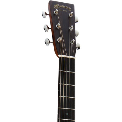 Martin HD-28 Standard Series Acoustic Guitar - Aging Toner