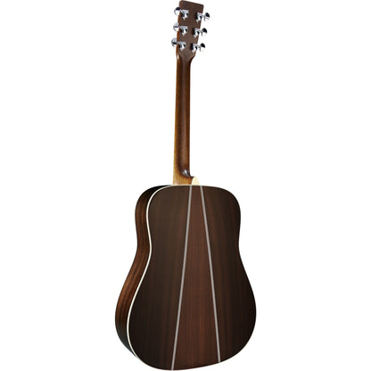 Martin 2025 HD-35 Standard Series Acoustic Guitar - Aging Toner