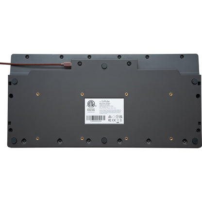 Softube Console 1 Fader MKIII