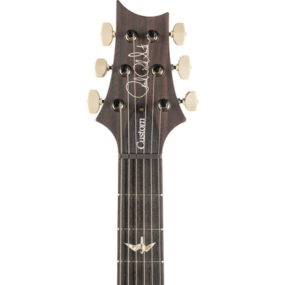 PRS 2024 Custom 24 10 Top Electric Guitar - Purple Mist