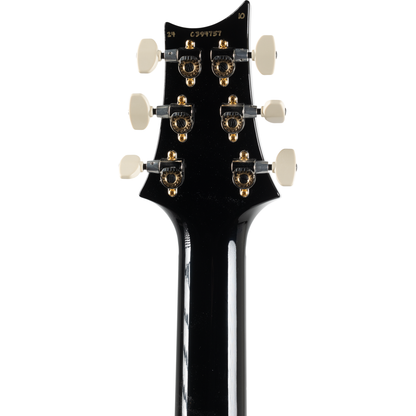 PRS 2024 Custom 24 10 Top Electric Guitar - Purple Mist